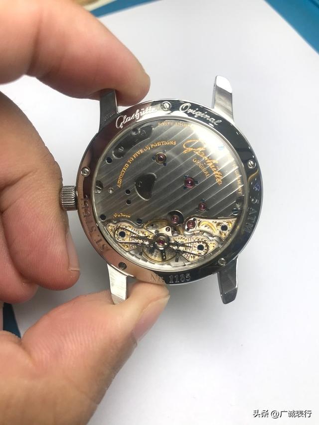 �����ĸ����յ�ԭ��������һֻ��������