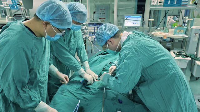 四川省民生研究会新媒体中心-官网