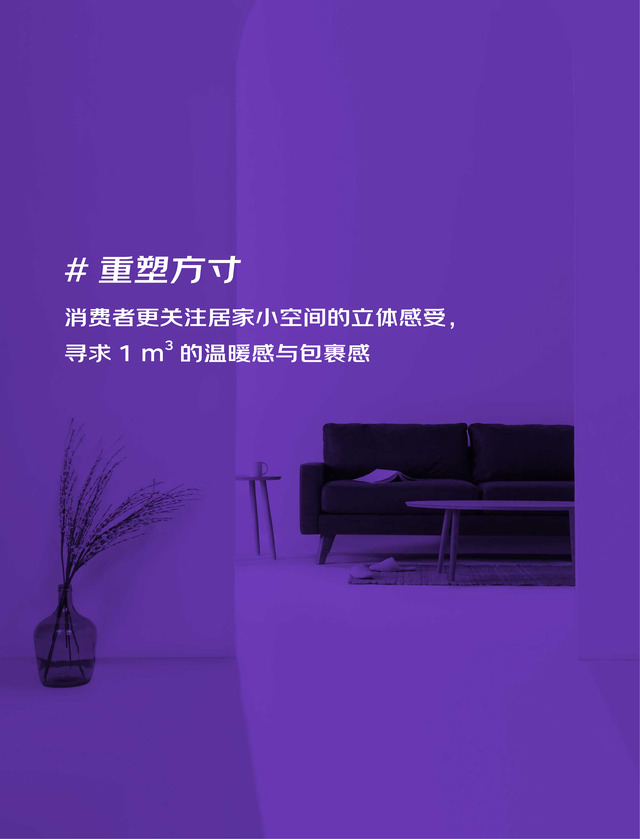 2022��618����������������ƣ�������������������ƣ�