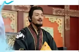 韩国开始“偷”兵马俑，认为这是高丽遗物，妄称韩国是中原的主人图片