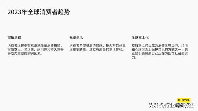 2023ȫƶ챨棨۽йг