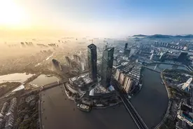 湖州2023年职工疗休养政策出炉图片