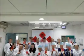 临床执业医师考试该怎么备考？攻略来了图片