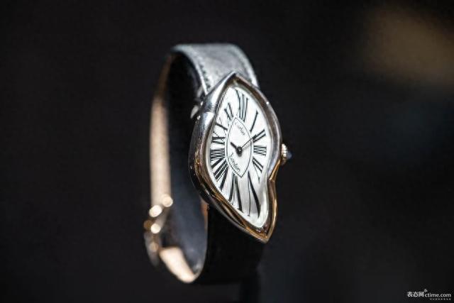 ���ۿ�����13����ʷԭ�ͱ���������Ϊʲô�������Ǳ�����