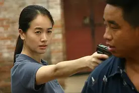 一个正常观众反感《天道》的七个理由，说对了吗？图片