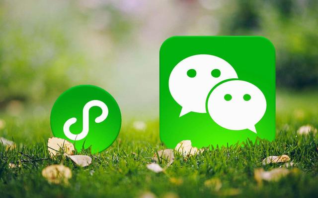 百度网盘会员自动续费取消（微信自动扣费怎么办4步关掉自动扣费和免密支付）