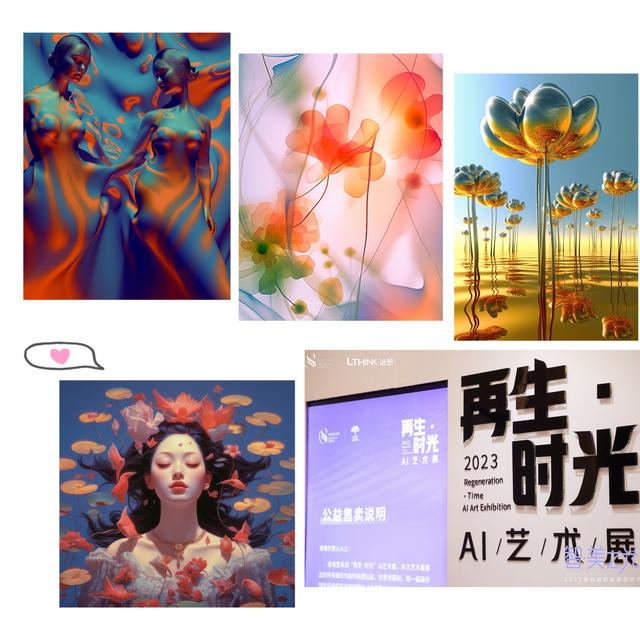 智·美之光|第四届新医美艺术节重磅启幕,开启千人盛典