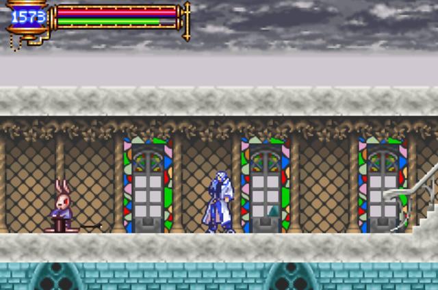 强迫症不适合玩《晓月圆舞曲》，100%魂收集将多少玩家逼疯