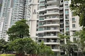 有了烘干机之后，真的能实现封阳台自由嘛？图片