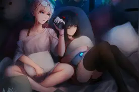 爱情给我们带来了什么图片