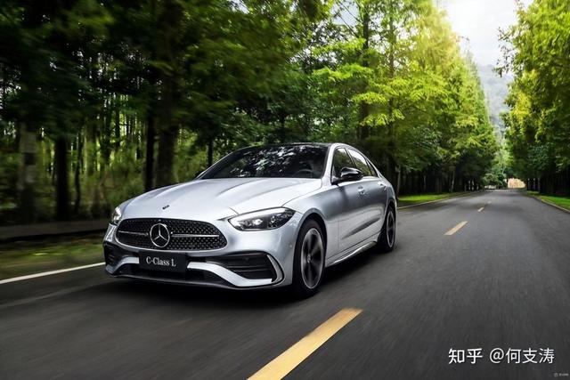 �������ʱ������������������һ��Ʒ�Ʋ߻���˾�ĺ��ľ�����