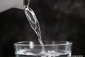 蚊子最怕厨房里的这种水，放家里一夏天蚊子死的干干净净图片