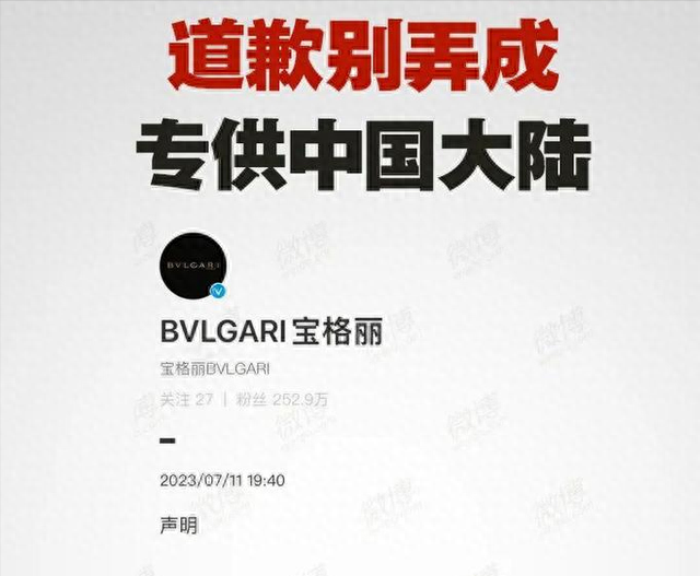 軪󣬷ʽǸ14λй˳Ĭװɵ