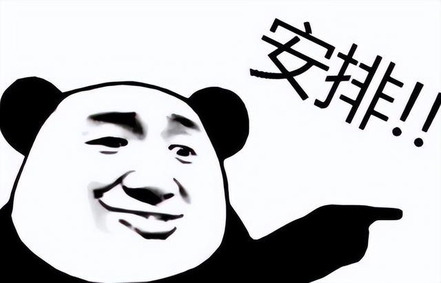 从口碑波动到玩家狂吹！《燕云十六声》不见山为何让人如此兴奋？