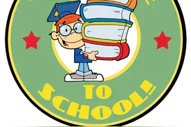 据说，大学吉祥物都开始“内卷”了图片