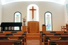 天主教、基督新教和东正教究竟有什么区别？图片