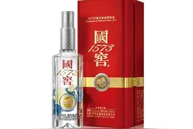 泸州老窖系列排名图片