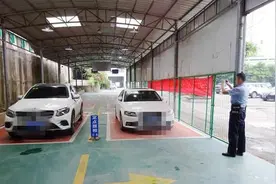 保留原号牌、号牌互换、补办号牌，这些业务看这里↓↓↓图片