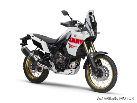 本田下一台750车型，GB750 or CL750？