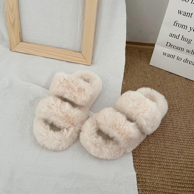 身体乳藏在被窝里的好物