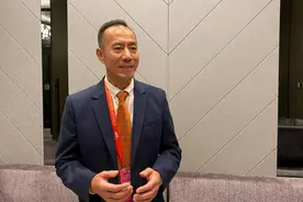 广东珠海走出3个湖北富豪，来自黄冈随州荆门，华科大博士超100亿图片