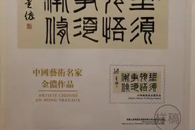 电影，金侬自说自评之六十：《一个人的遭遇》（前苏联）图片