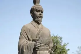 海南岛在西汉后期，为何会脱离中原王朝，成为无主之地图片