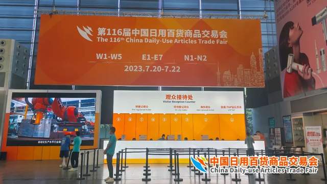 8028f65d80d84138b8c8abecdfcd42b7~tplv-tt-shrink:640:0.image?traceid=20230720162738C55F9C2D15FF64F9AD29&x-expires=2147483647&x-signature=lGHHseZ09zNCSI8wg4rST%2BFAhgQ%3D