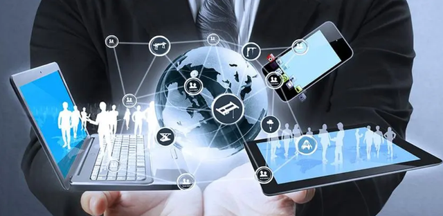 ���������ٷ�չ�Ľ��죬������������֤���������еķ�����η���