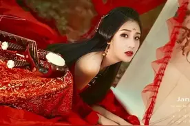 俗语“男无性格不刚，女无性格不秧”，古人的智慧之谈图片