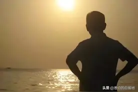 儿子被执行死刑，失独这几年，我通过这些方式，走出了人生的低谷图片