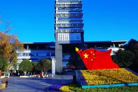 [云南 昆明市五华区]图片