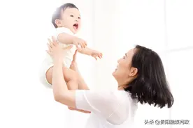 贵阳宝爸宝妈必看！儿童医保报销标准、哪些医院能用？你关心的都在这儿！｜融媒问政·市民关注图片