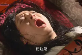 同样是演生孩子，把孙俪周迅和杨幂放在一起对比，差距就出来了图片