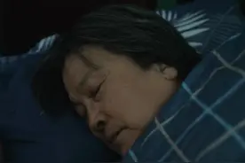 《我们的日子》结局：那人和去世，思宇康复，王雪花、东方宏恋爱图片