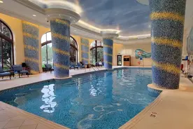 很贵但很爽的上海迪士尼乐园酒店，保姆级打卡攻略送上图片