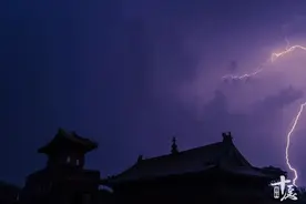 深度解读《罗刹海市》的佛教原型，罗刹女国到底有多可怕？图片