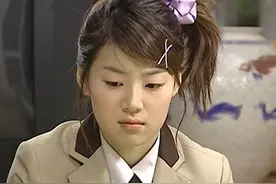 1岁女儿突然昏迷全身僵硬，韩智慧吓到崩溃大哭！结婚10年才当妈图片