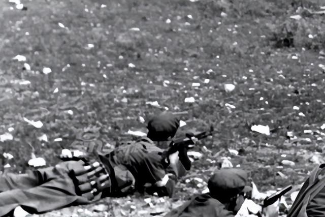 苏州展亚机电工程