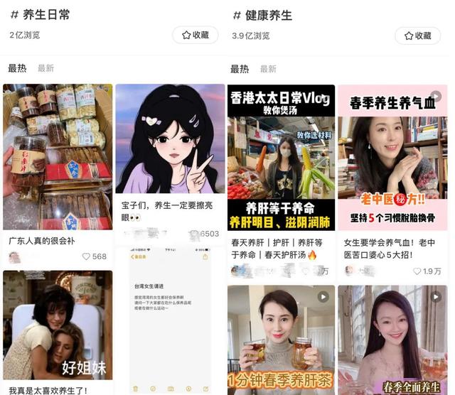 花胶糕的功效与作用 2026年花胶糕的功效与作用是什么