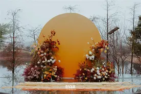 结婚送日子红纸怎么写 有什么讲究图片