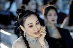 建议50岁的女人：保持5个好习惯，坚持一个月，素颜也好看图片