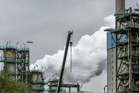 快速解决厕所堵塞问题，专业疏通厕所管道电话查询图片