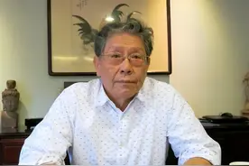 台湾老将帅化民：曾言“先发制人打大陆”，是真看不清历史大势吗图片