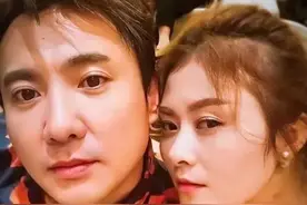 曝沈腾病情恶化，化妆师透露其准备退圈，和老婆王琦婚姻疑出问题图片