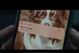朋友聊天时发的“X”或“W.C”，是啥意思？图片