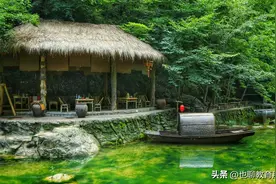 《这是我的财富》写作指导图片