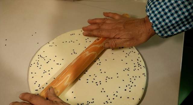 四川省民生研究会新媒体中心-官网