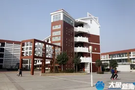 “民转公”江湖传言纷起 郑州民办学校这场“瘦身战”到底怎么打？图片