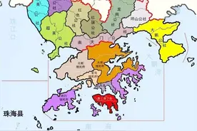 中国富豪，为何扎堆“3大属相”、“3大城市”…图片